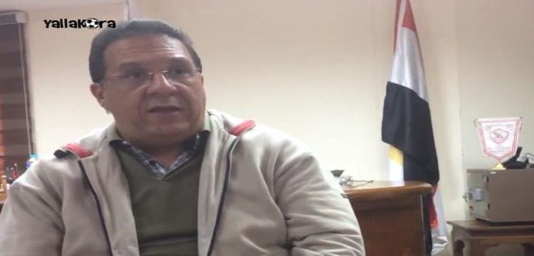 احمد جلال ابراهيم